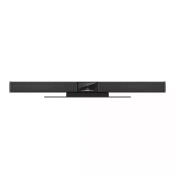 Sistema de videoconferência de grupo Bose Videobar VB1