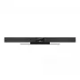 Sistema de videoconferência de grupo Bose Videobar VB1