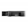 Sistema de videoconferência de grupo Bose Videobar VBS 230V 8 MP 4K Ultra HD