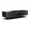 Sistema de videoconferência de grupo Bose Videobar VBS 230V 8 MP 4K Ultra HD