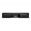 Sistema de videoconferência de grupo Bose Videobar VBS 230V 8 MP 4K Ultra HD