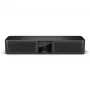 Sistema de videoconferência de grupo Bose Videobar VBS 230V 8 MP 4K Ultra HD