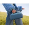 Altifalante portátil mono Bose SoundLink Max Azul