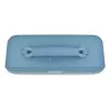 Altifalante portátil mono Bose SoundLink Max Azul