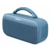 Altifalante portátil mono Bose SoundLink Max Azul