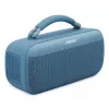 Altifalante portátil mono Bose SoundLink Max Azul
