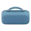 Altifalante portátil mono Bose SoundLink Max Azul