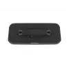 Altifalante portátil mono Bose SoundLink Max Preto