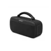 Altifalante portátil mono Bose SoundLink Max Preto