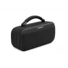 Altifalante portátil mono Bose SoundLink Max Preto