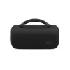 Altifalante portátil mono Bose SoundLink Max Preto