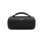 Altifalante portátil mono Bose SoundLink Max Preto