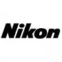 Bolsa para máquina fotográfica Nikon CS-CLP2 Preto