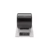 Impressora de etiquetas SEIKO SLP650-EU — transferência térmica, 300×300 DPI, 100 mm/s, preta