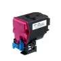 Konica Minolta TNP-22M cartucho de toner, magenta, 6000 páginas (A0X5352)