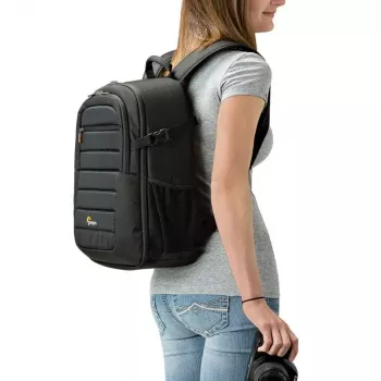 Mochila Lowepro Tahoe BP 150
