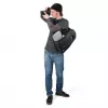 Mochila Lowepro Slingshot Edge 250 AW