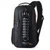 Mochila Lowepro Slingshot Edge 250 AW