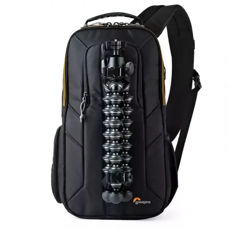 Mochila Lowepro Slingshot Edge 250 AW