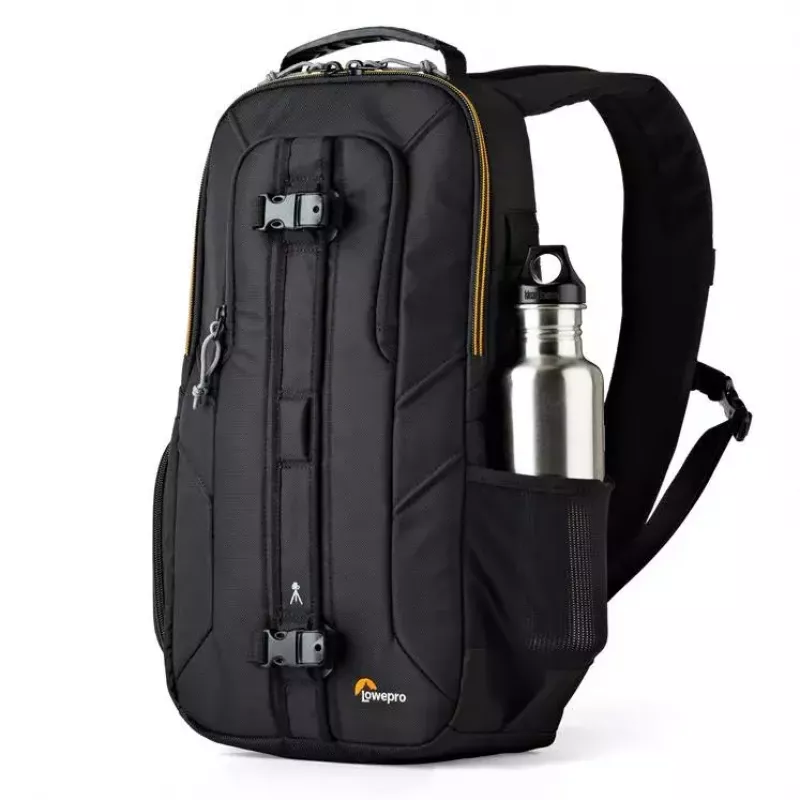 Mochila Lowepro Slingshot Edge 250 AW