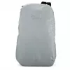 Mochila Lowepro Slingshot Edge 250 AW