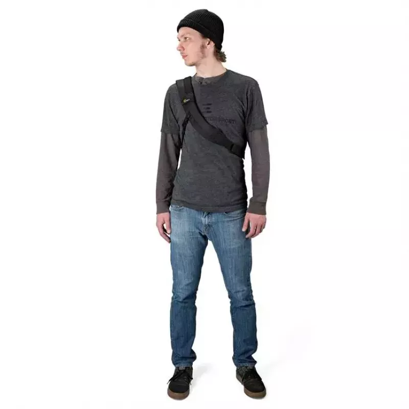 Mochila Lowepro Slingshot Edge 250 AW