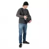 Mochila Lowepro Slingshot Edge 250 AW