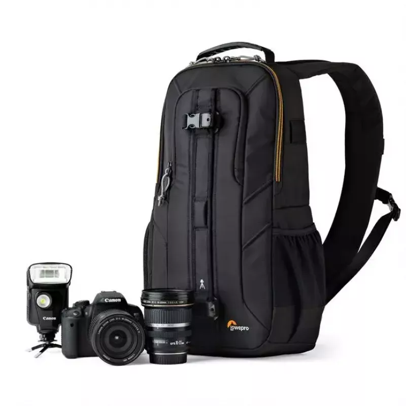 Mochila Lowepro Slingshot Edge 250 AW