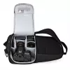 Mochila Lowepro Slingshot Edge 250 AW