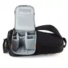 Mochila Lowepro Slingshot Edge 250 AW