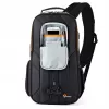Mochila Lowepro Slingshot Edge 250 AW
