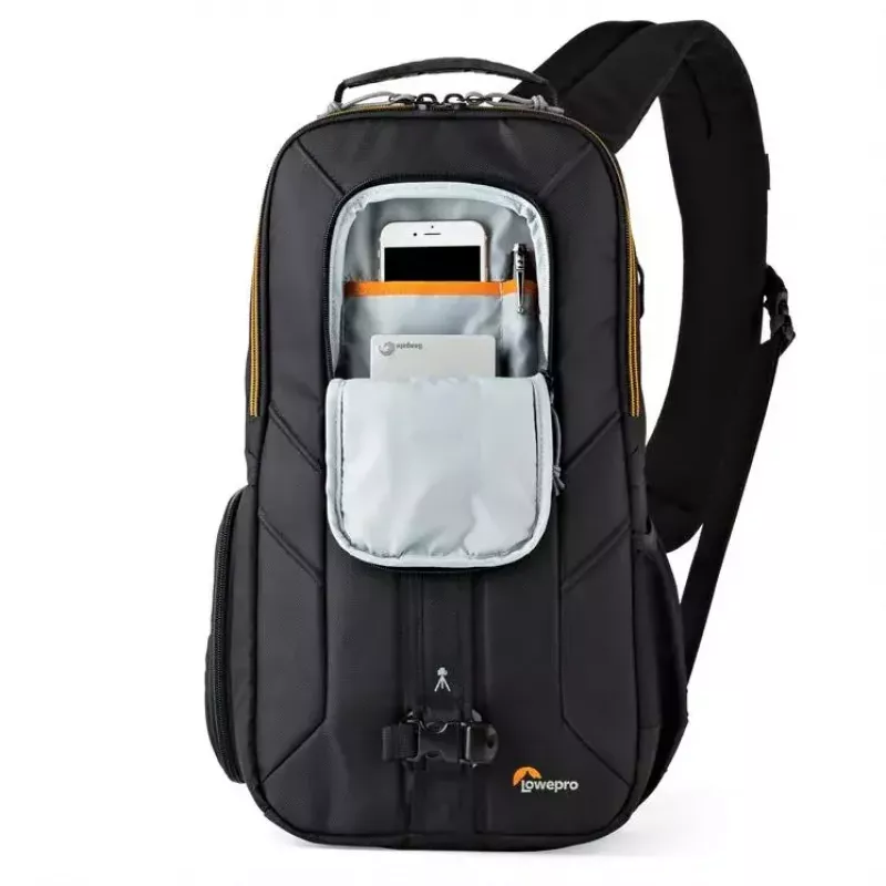 Mochila Lowepro Slingshot Edge 250 AW