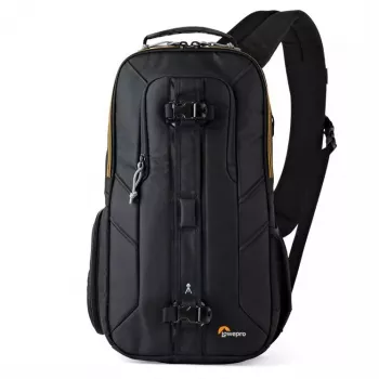 Mochila Lowepro Slingshot Edge 250 AW