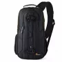 Mochila Lowepro Slingshot Edge 250 AW