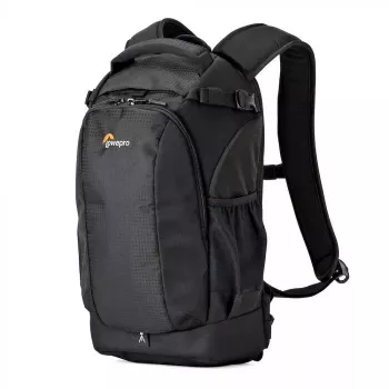 Mochila Lowepro LP37125-PWW