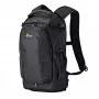 Mochila Lowepro LP37125-PWW