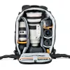 Mochila Lowepro Flipside 500 AW II