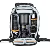 Mochila Lowepro Flipside 500 AW II