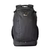 Mochila Lowepro Flipside 500 AW II
