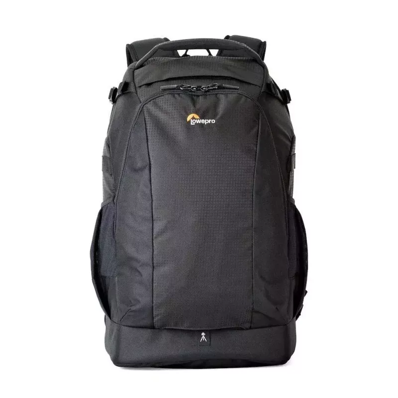 Mochila Lowepro Flipside 500 AW II