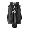 Mochila Lowepro Flipside 500 AW II