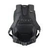 Mochila Lowepro Flipside 500 AW II