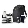 Mochila Lowepro Flipside 500 AW II