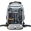 Mochila Lowepro Flipside 500 AW II