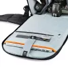Mochila Lowepro Flipside 500 AW II