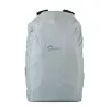 Mochila Lowepro Flipside 500 AW II