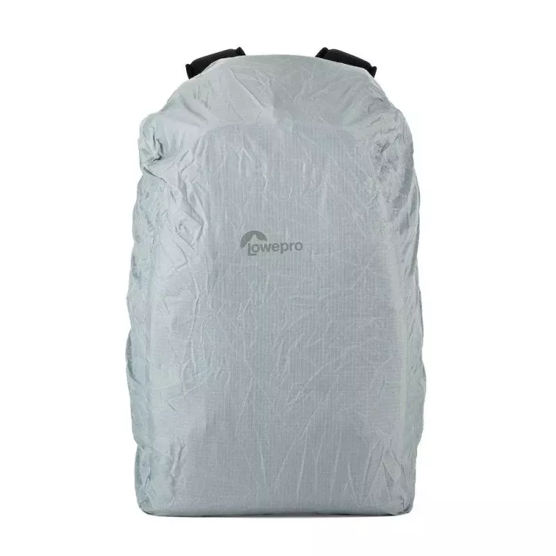 Mochila Lowepro Flipside 500 AW II