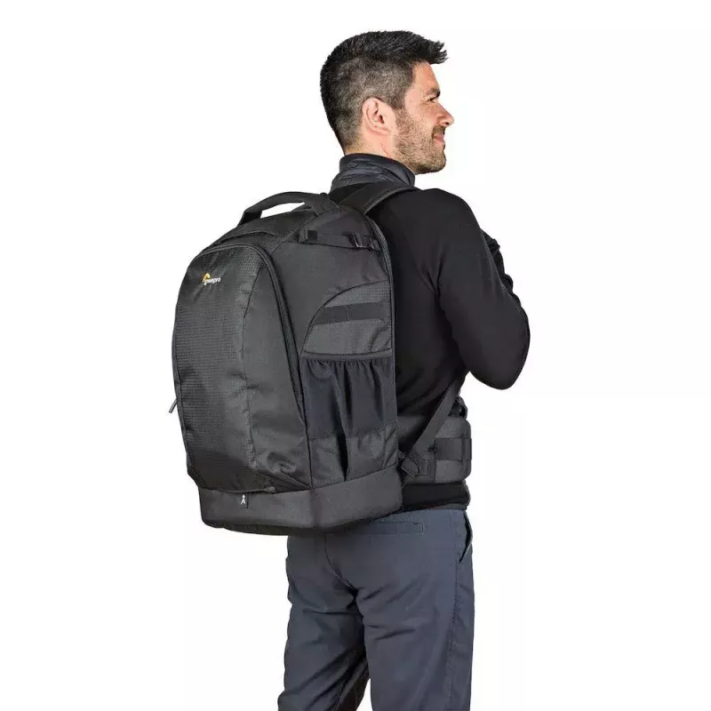 Mochila Lowepro Flipside 500 AW II