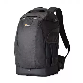 Mochila Lowepro Flipside 500 AW II