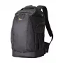 Mochila Lowepro Flipside 500 AW II